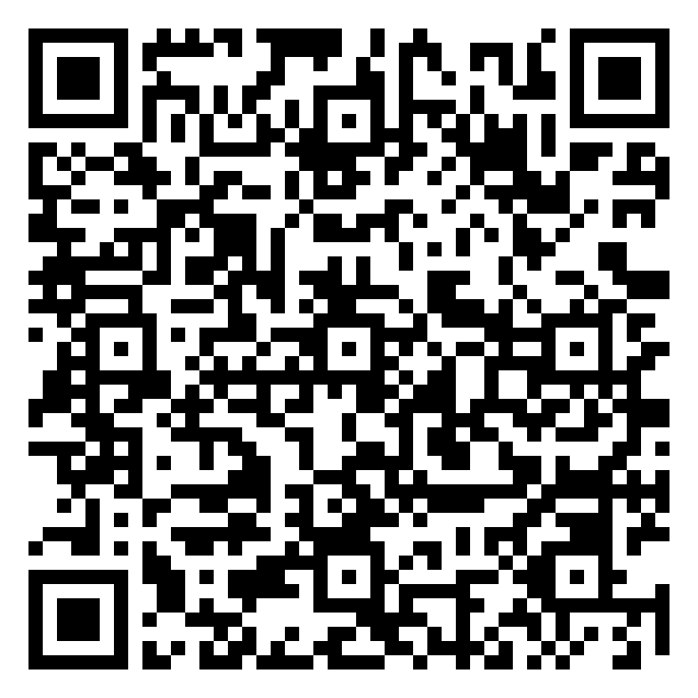 kod QR z danymi kontaktowymi 38661514200000