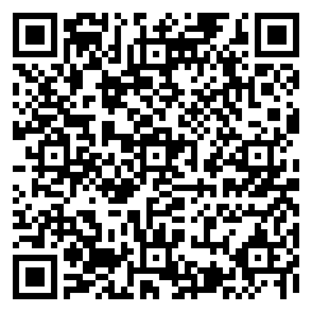 kod QR z danymi kontaktowymi 52180405700000