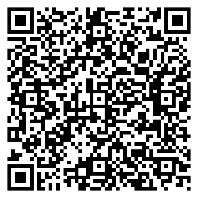 AGENCJA UBEZPIECZENIOWA Magdalena Reglińska kod QR z danymi kontaktowymi kod QR z danymi kontaktowymi 22051278700000