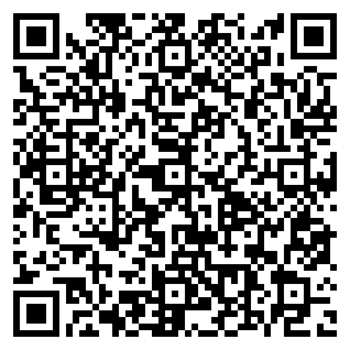 kod QR z danymi kontaktowymi 01303930200000