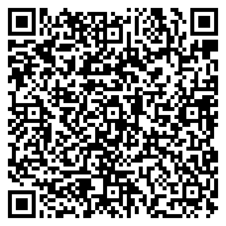 kod QR z danymi kontaktowymi 52719298000000