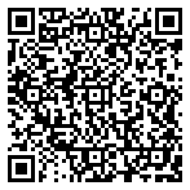 kod QR z danymi kontaktowymi 14635426500000