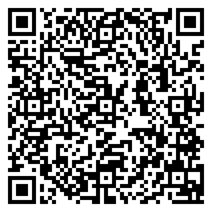 kod QR z danymi kontaktowymi 24109610500000
