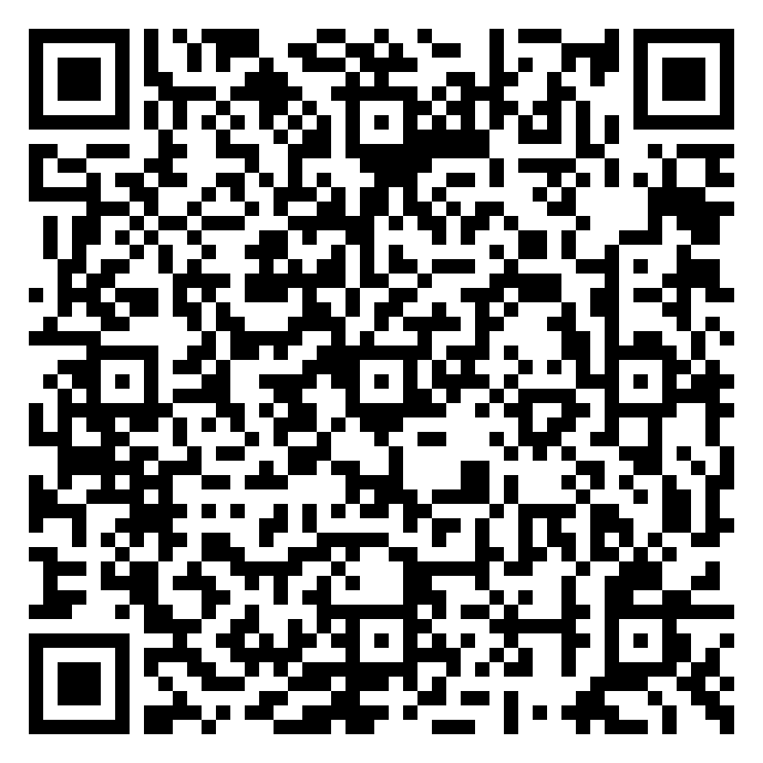 kod QR z danymi kontaktowymi 38846561700000