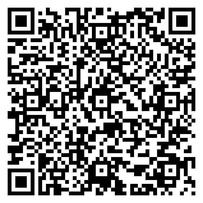 kod QR z danymi kontaktowymi 14208592800000