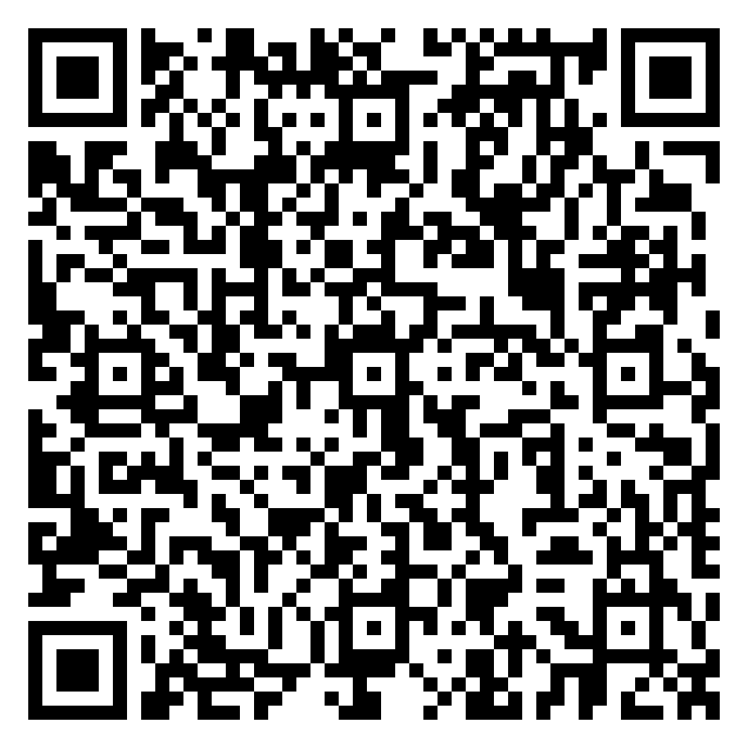 kod QR z danymi kontaktowymi 81233534400000