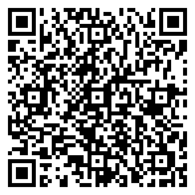 kod QR z danymi kontaktowymi 30240410000000