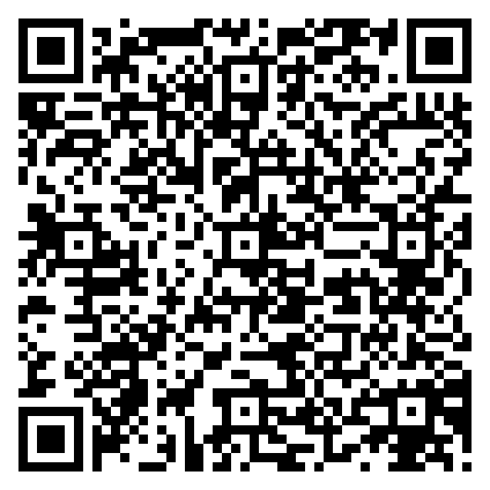 Agencja Ubezpieczeniowa Marcin Miśniakiewicz kod QR z danymi kontaktowymi kod QR z danymi kontaktowymi 24185538000000