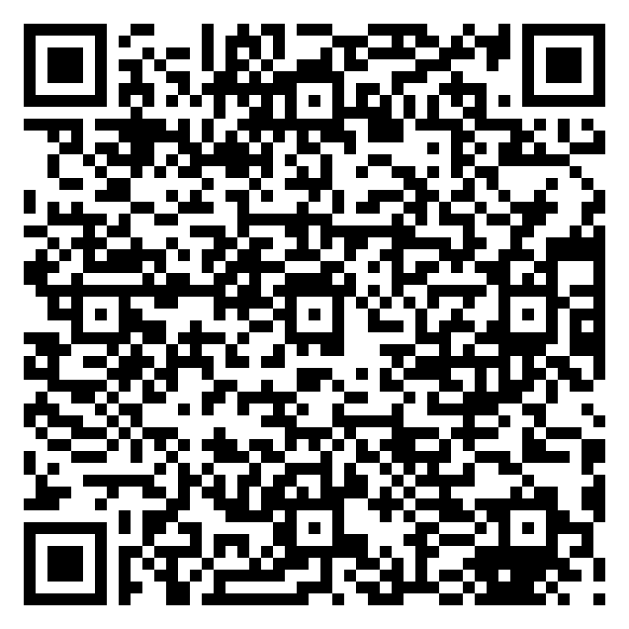kod QR z danymi kontaktowymi 10139582000000