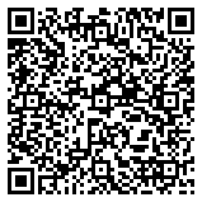 kod QR z danymi kontaktowymi 36305380200000