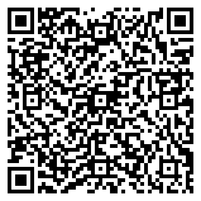 kod QR z danymi kontaktowymi 63205113000000