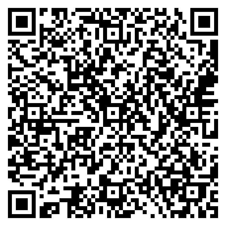 kod QR z danymi kontaktowymi 38160153700000