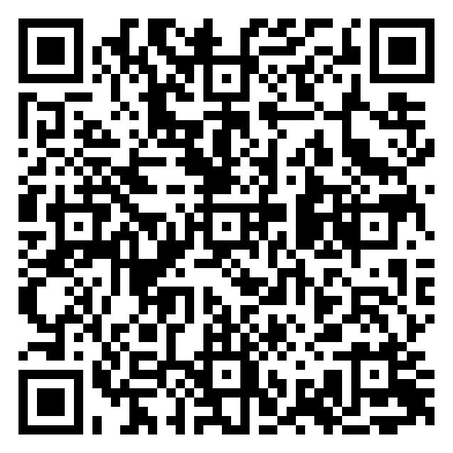 kod QR z danymi kontaktowymi 77086597900000