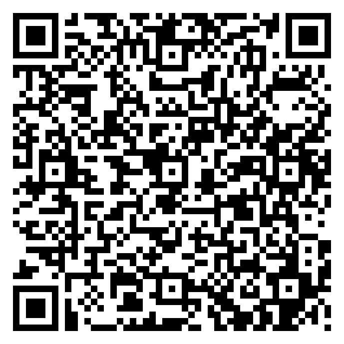 kod QR z danymi kontaktowymi 63089356200000
