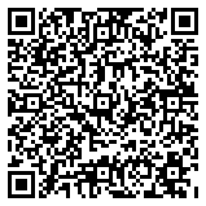 kod QR z danymi kontaktowymi 14718820200000