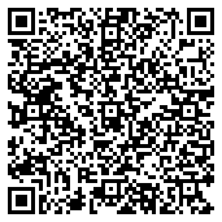 kod QR z danymi kontaktowymi 01557489600000
