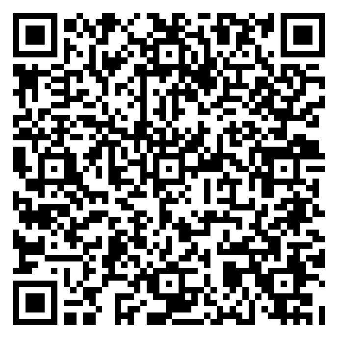 kod QR z danymi kontaktowymi 30009763900000