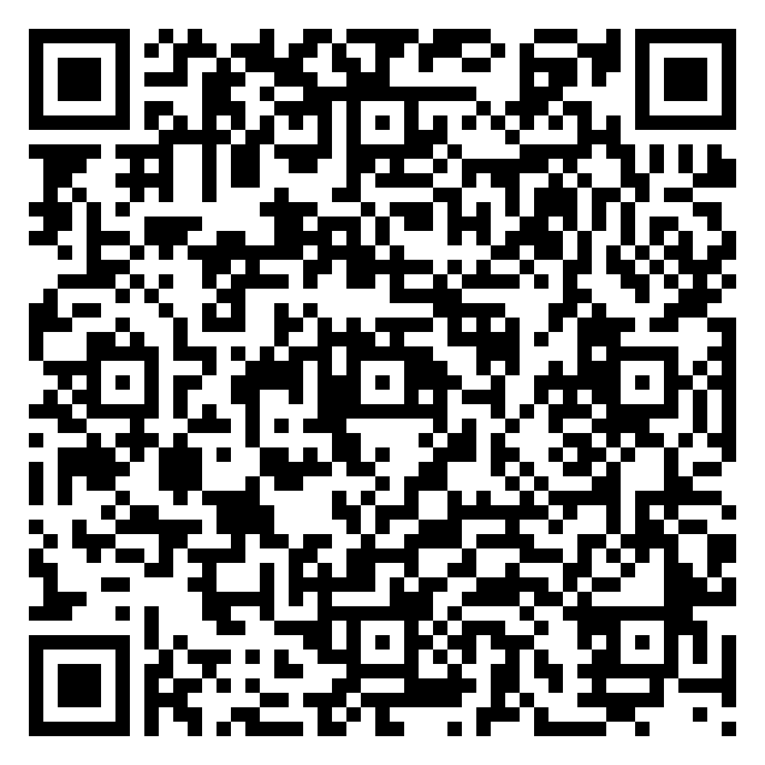 kod QR z danymi kontaktowymi 77148892900000