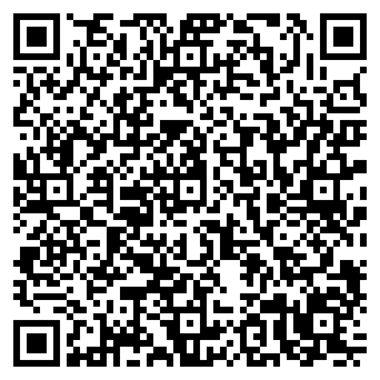 kod QR z danymi kontaktowymi 36272773000000