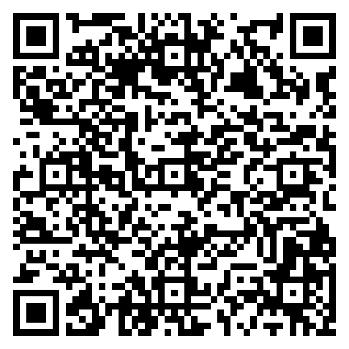 kod QR z danymi kontaktowymi 12107885300000