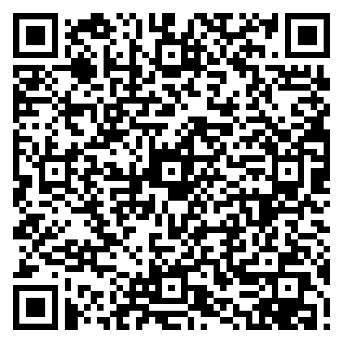 kod QR z danymi kontaktowymi 14039051500000