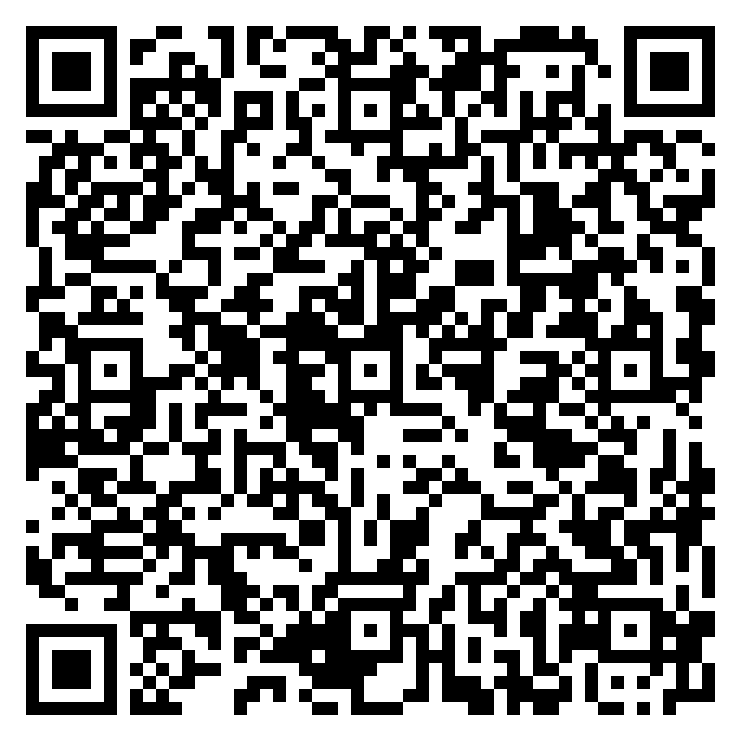 kod QR z danymi kontaktowymi 36152730200000