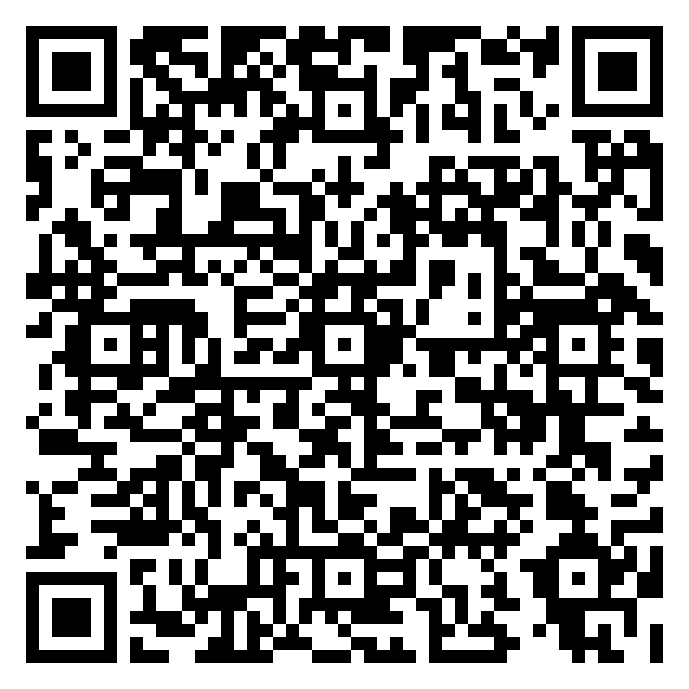 kod QR z danymi kontaktowymi 36630328600000