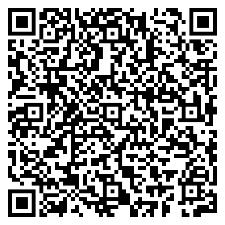 kod QR z danymi kontaktowymi 39049658500000