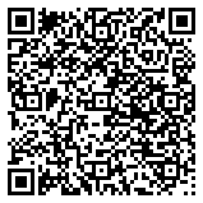 kod QR z danymi kontaktowymi 01019758400000