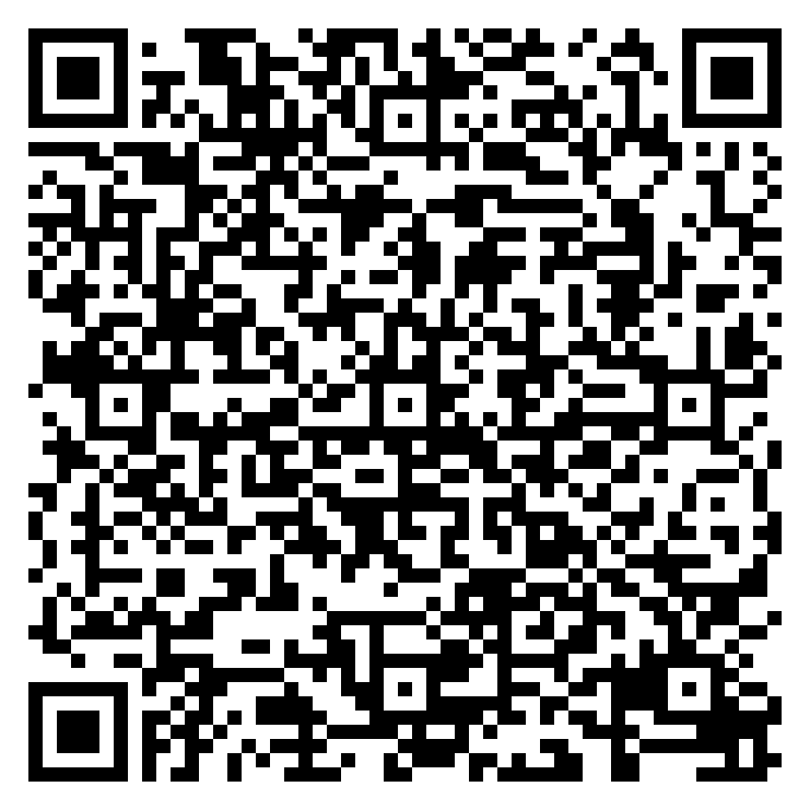 kod QR z danymi kontaktowymi 12137231100000