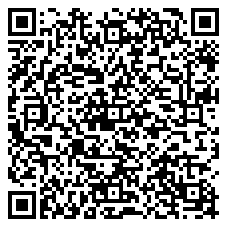 kod QR z danymi kontaktowymi 24366797700000