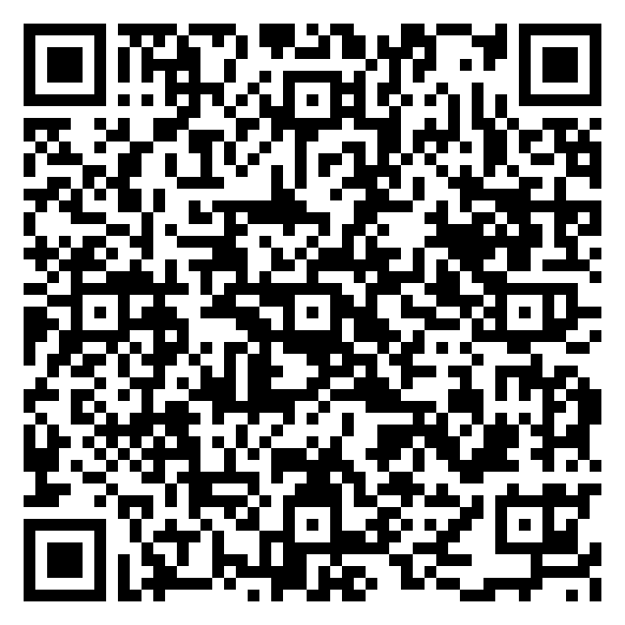 kod QR z danymi kontaktowymi 63028645400000