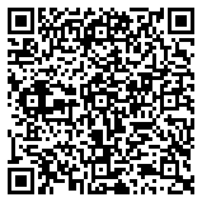 kod QR z danymi kontaktowymi 25044346500000