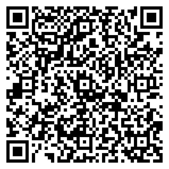 kod QR z danymi kontaktowymi 51087718000000