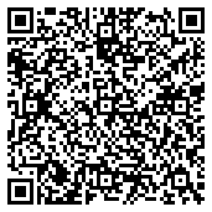 kod QR z danymi kontaktowymi 27371367100000