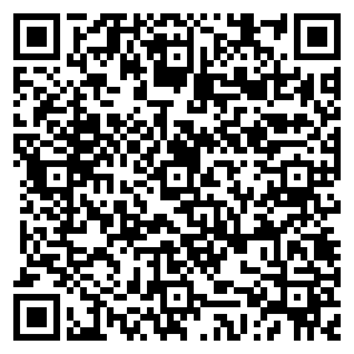 kod QR z danymi kontaktowymi 30269823100000
