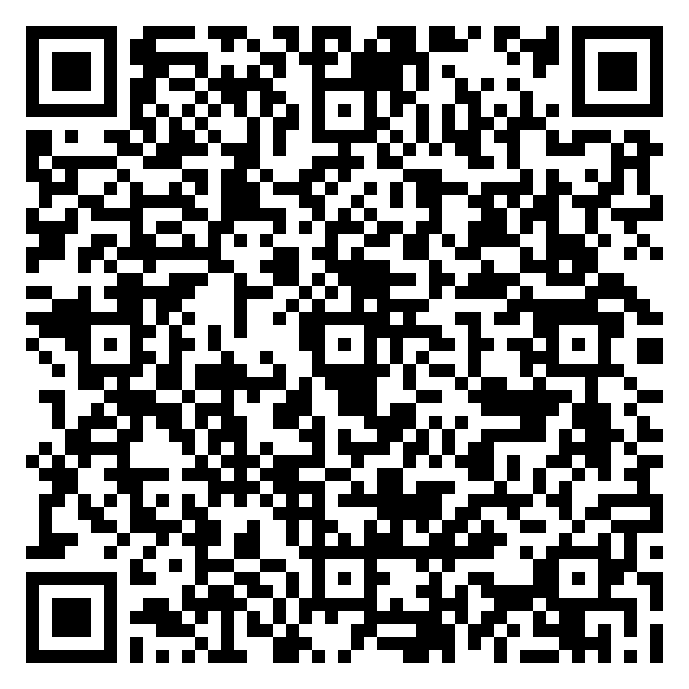kod QR z danymi kontaktowymi 22070255900000