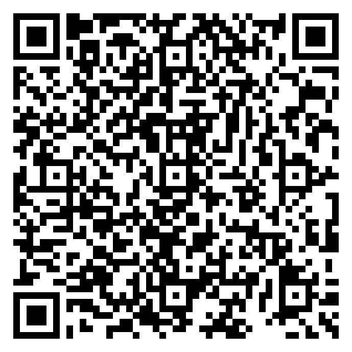 kod QR z danymi kontaktowymi 12109788500000