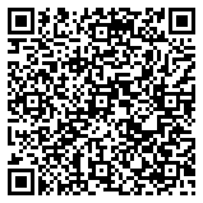 AGENCJA UBEZPIECZENIOWA Monika Latoch kod QR z danymi kontaktowymi kod QR z danymi kontaktowymi 39106067700000
