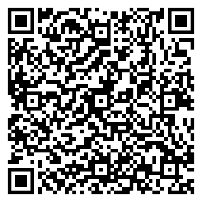kod QR z danymi kontaktowymi 55073151600000