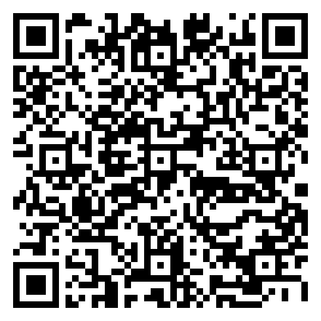 kod QR z danymi kontaktowymi 57037215400000