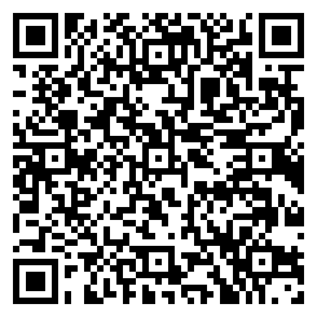 kod QR z danymi kontaktowymi 02118636200000