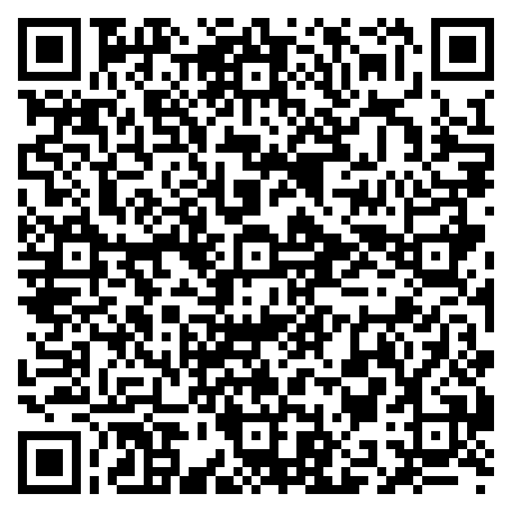 kod QR z danymi kontaktowymi 39027715600000