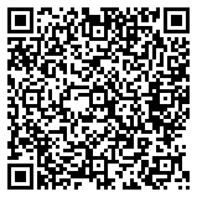 kod QR z danymi kontaktowymi 63426932300000