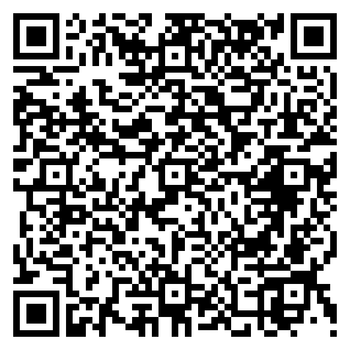 kod QR z danymi kontaktowymi 38282033600000
