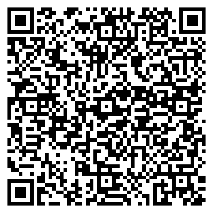 kod QR z danymi kontaktowymi 38829182100000
