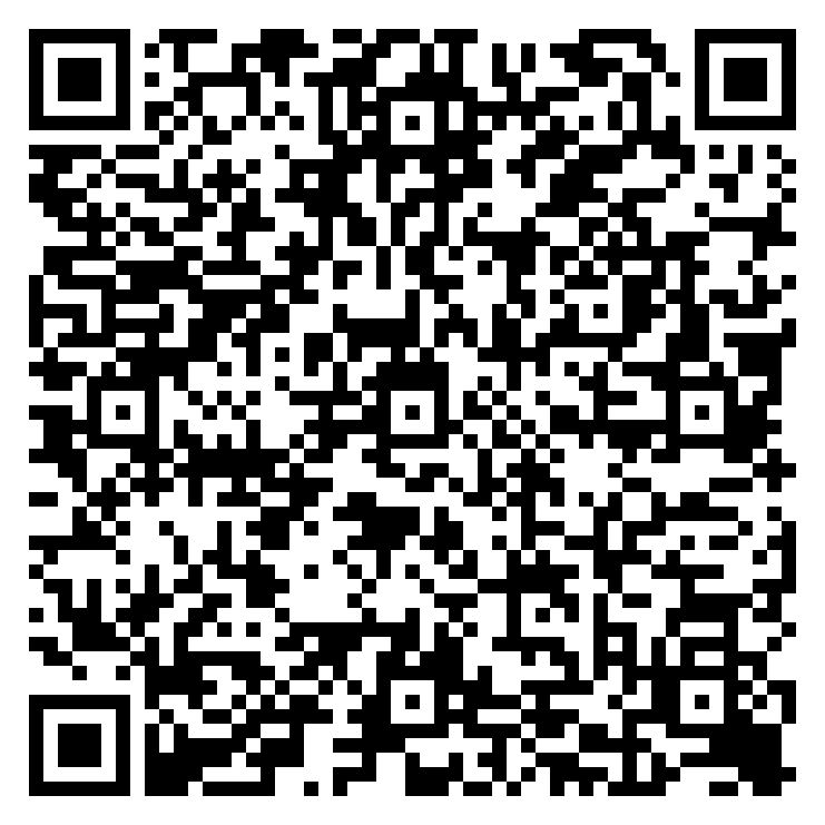kod QR z danymi kontaktowymi 54291909000000