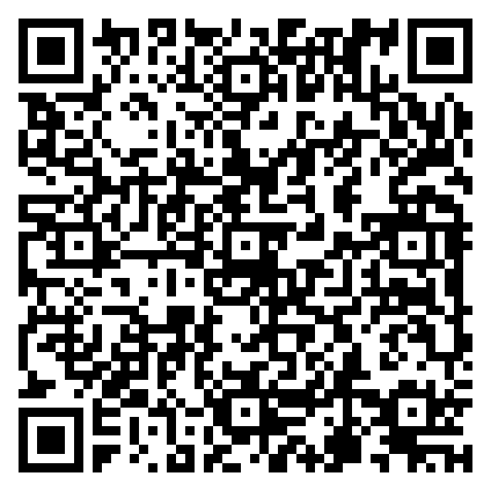 kod QR z danymi kontaktowymi 38615613100000