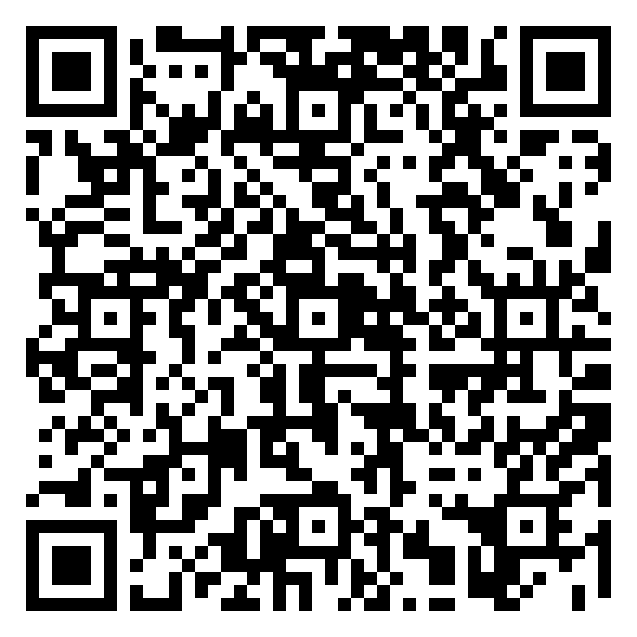 kod QR z danymi kontaktowymi 18022147700000
