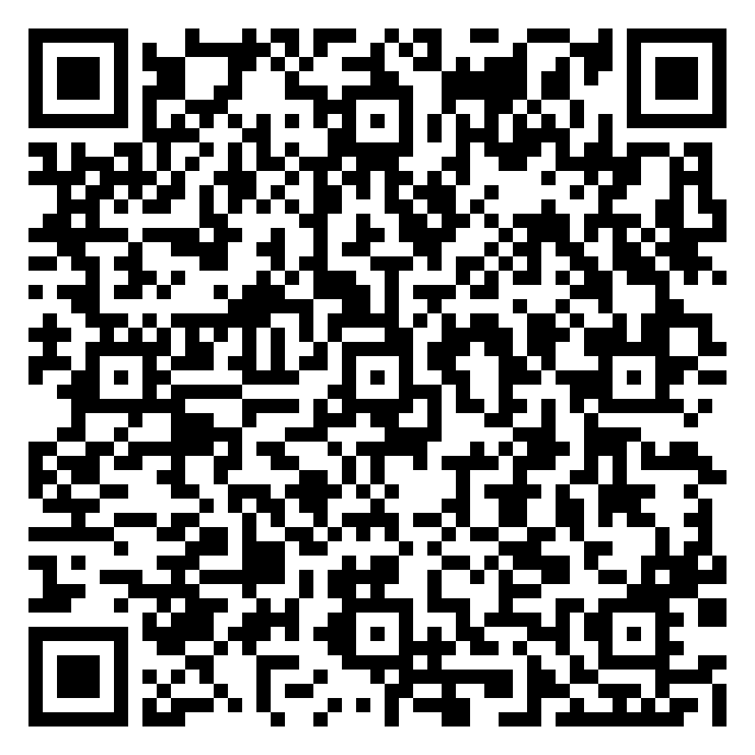 kod QR z danymi kontaktowymi 36878058200000
